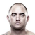 Travis Browne