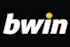 BWIN