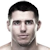 Chris Camozzi