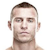 Donald Cerrone