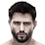 Carlos Condit