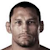 Dan Henderson