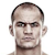 Junior dos Santos