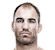 Brian Ebersole