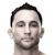 Frankie Edgar