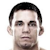 Jake Ellenberger