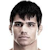 Erick Silva