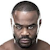 Rashad Evans