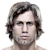 Urijah Faber