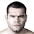 Gabriel Gonzaga