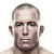 Georges St Pierre