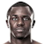 Melvin Guillard