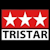 Tristar