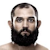 Johny Hendricks