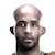 Demetrious Johnson