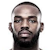 Jon Jones