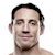 Tim Kennedy