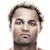 Josh Koscheck