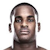 Lorenz Larkin