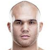 Robbie Lawler