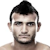 John Lineker