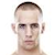 Rory MacDonald