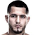 Jorge Masvidal