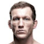 Gray Maynard