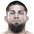 Court McGee