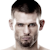 Tim Means