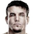 Frank Mir