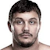 Matt Mitrione