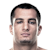 Gegard Mousasi