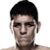 Nick Diaz