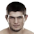 Khabib Nurmagomedov