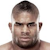 Alistair Overeem