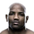 Yoel Romero Palacio