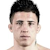 Norman Parke