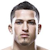 Anthony Pettis