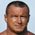 Mariusz Pudzianowski