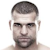 Mauricio Shogun Rua