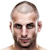 Tarec Saffiedine