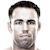 Jake Shields