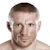 Dennis Siver