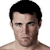 Chael Sonnen