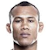 Ronaldo Jacare Souza