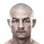 Cub Swanson