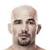 Glover Teixeira