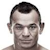 Gleison Tibau