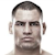 Cain Velasquez